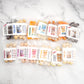 Free Samples