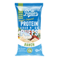 Ranch 10pk